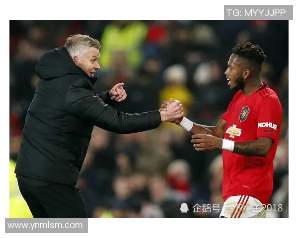 维堡与弗雷德里西亚激战正酣谁能在这场较量中笑到最后