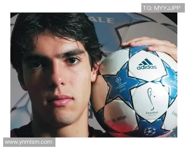 阿勒泰与哈塔斯堡的激烈对决展现足球魅力与战术智慧的巅峰较量