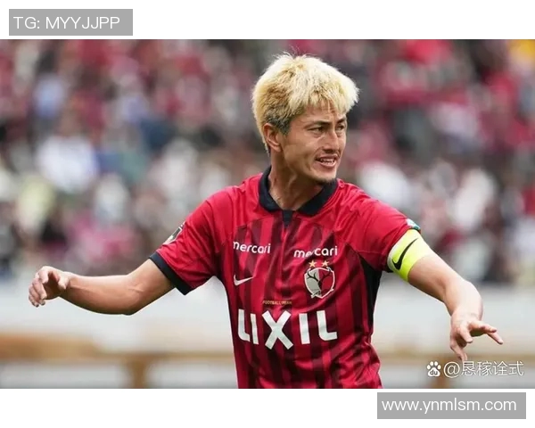 鹿岛鹿角与大阪飞脚激战在即谁能在这场对决中笑到最后