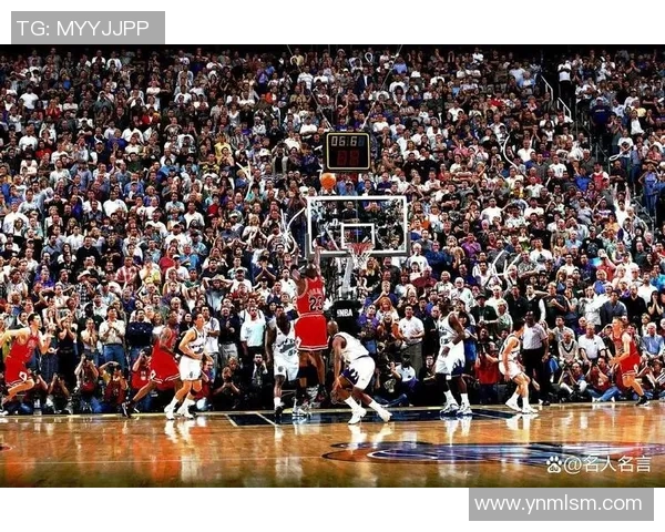 13号篮球明星的精彩瞬间与成长历程全记录