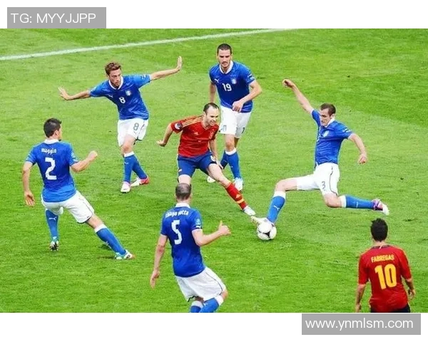 2012年欧洲杯意大利与德国的精彩对决阵容分析与回顾