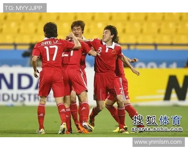 AC米兰角球战术解析与历史演变探讨