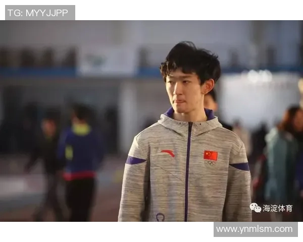 体育运动员的成长历程与成就分析及其对社会的影响探讨