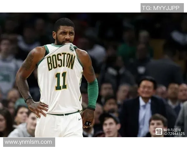 小型篮球明星欧文森的成长之路与未来挑战探索