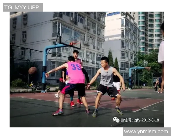 处女座运动员在篮球与足球领域的辉煌成就与个性魅力探讨