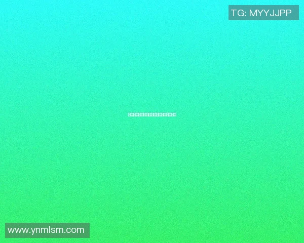 篮球明星杜兰彻的传奇生涯与场上风采解析 篮球明星杜兰彻的传奇生涯与场上风采解析